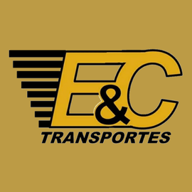 E&C TRANSPORTES